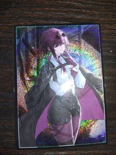 (Category: ) located in . Submitted by chongczh (Listing ID 1287161907, Image 1). Description: .
