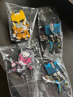 （分類：）位於 。 由 catmingcat 提交（商品編號 1287163913，圖片 1）。簡介： 。
