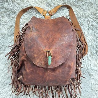 （分類：）位於 。 由 toteti 提交（商品編號 1287244069，圖片 1）。簡介： 。