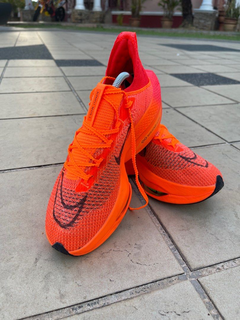 Kasut jogging nike online
