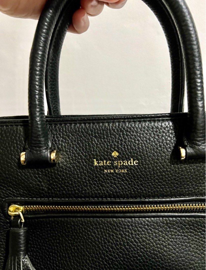 Kate spade chester on sale