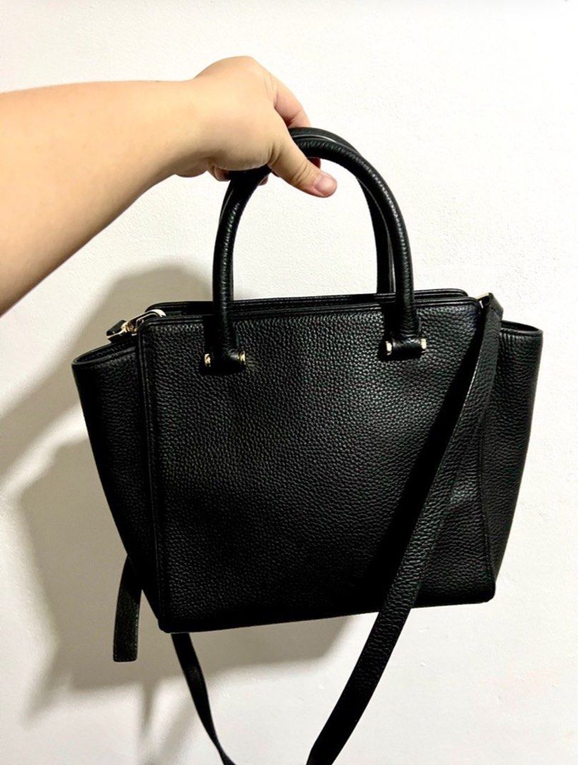 Chester street allyn new arrivals