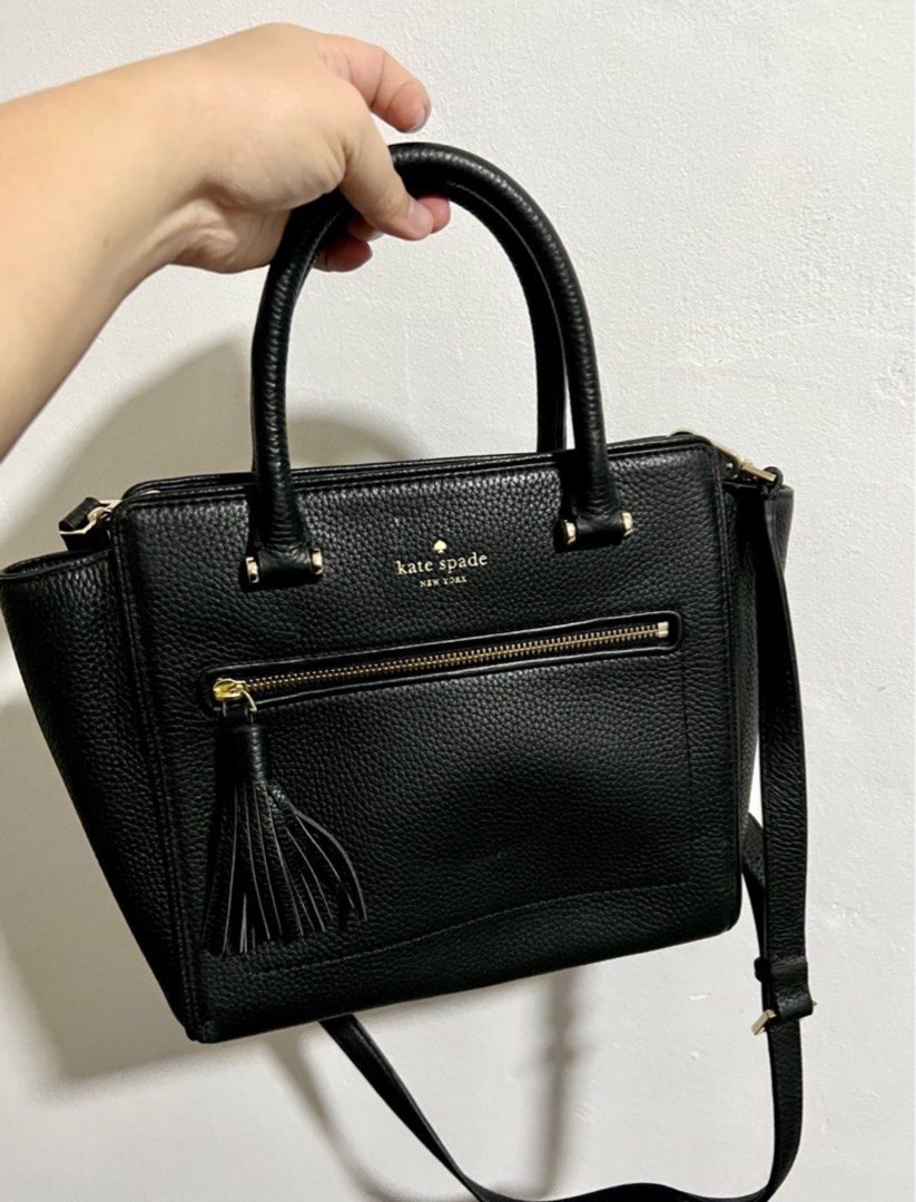 Kate spade sales chester street allyn