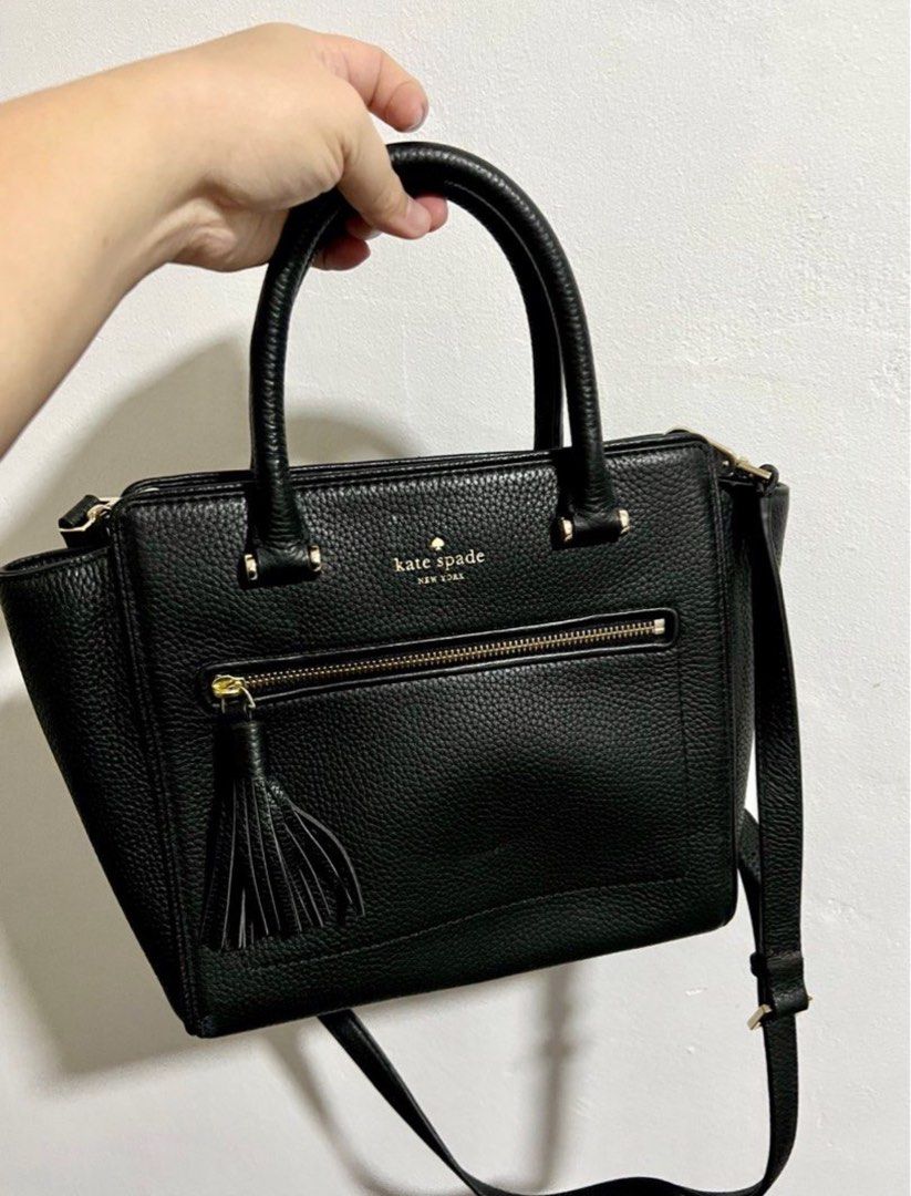 Chester street hotsell kate spade