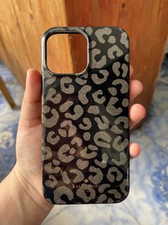 (Category: ) located in . Submitted by saraaa03 (Listing ID 1287328860, Image 1). Description: .