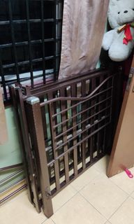 (Category: ) located in . Submitted by meeccc (Listing ID 1287192535, Image 1). Description: .