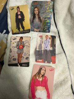 （分類：）位於 。 由 popcornsells 提交（商品編號 1287295213，圖片 1）。簡介： 。