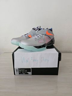 （分類：）位於 。 由 ethanchoy 提交（商品編號 1287242008，圖片 1）。簡介： 。