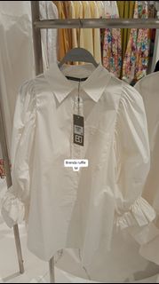 (Kategori: ) berada di . Dikirim oleh mgnpack (ID iklan 1287324766, Gambar 1). Deskripsi: .