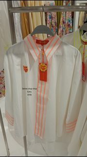 (Kategori: ) berada di . Dikirim oleh mgnpack (ID iklan 1287324776, Gambar 1). Deskripsi: .