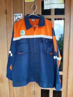 (Kategori: ) berada di . Dikirim oleh rrrzen (ID iklan 1287257104, Gambar 1). Deskripsi: .