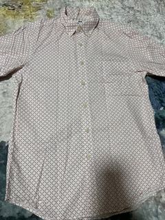 (Category: ) located in . Submitted by awliya05 (Listing ID 1287319430, Image 1). Description: .