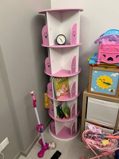 (Category: ) located in . Submitted by linnieloo (Listing ID 1287294082, Image 1). Description: .