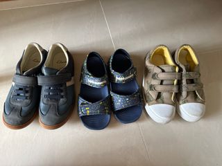 New style shoes for boy 218 price top