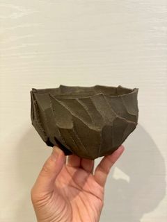 （分類：）位於 。 由 kenyto 提交（商品編號 1287149969，圖片 1）。簡介： 。