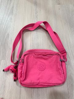 Kipling follo hotsell bag