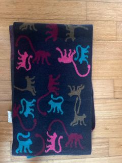 (Category: ) located in . Submitted by claireol (Listing ID 1287174053, Image 1). Description: .
