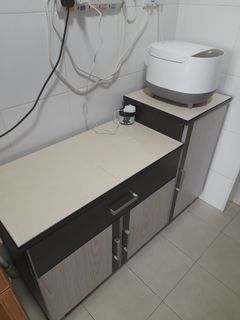 (Category: ) located in . Submitted by arijay (Listing ID 1287225020, Image 1). Description: .