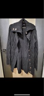 (Category: ) located in . Submitted by stu3dio (Listing ID 1287271272, Image 1). Description: .