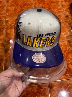(Category: ) located in . Submitted by kicksflickph (Listing ID 1287277585, Image 1). Description: .