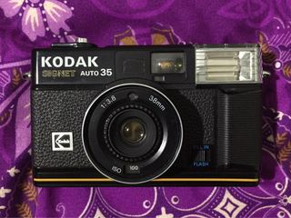 (Kategori: ) berada di . Dikirim oleh sedstore (ID iklan 1287317137, Gambar 1). Deskripsi: .