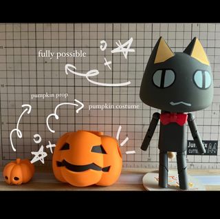 (Category: ) located in . Submitted by mekuiuiu (Listing ID 1287261166, Image 1). Description: .