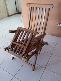 (Kategori: ) berada di . Dikirim oleh overagain1d (ID iklan 1287305079, Gambar 1). Deskripsi: .