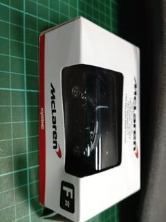 （分類：）位於 。 由 ngatom5208029 提交（商品編號 1287153958，圖片 1）。簡介： 。