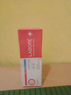 (Kategori: ) berada di . Dikirim oleh wikawkwkwk (ID iklan 1287257078, Gambar 1). Deskripsi: .