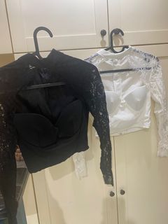 （分類：）位於 。 由 carmankuma 提交（商品編號 1287175967，圖片 1）。簡介： 。