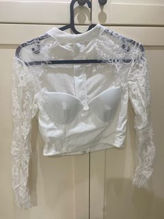 （分類：）位於 。 由 carmankuma 提交（商品編號 1287174394，圖片 1）。簡介： 。
