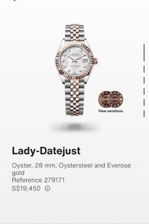 (Category: ) located in . Submitted by perfectplacetotrade (Listing ID 1287160835, Image 1). Description: .