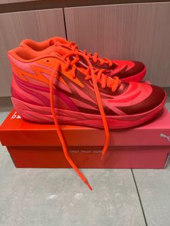 （分類：）位於 。 由 oghhhbb 提交（商品編號 1287262443，圖片 1）。簡介： 。