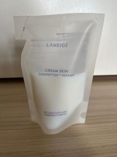 （分類：）位於 。 由 eileen_c 提交（商品編號 1287193452，圖片 1）。簡介： 。