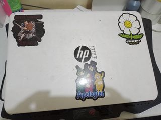 (Kategori: ) berada di . Dikirim oleh buotti (ID iklan 1287257298, Gambar 1). Deskripsi: .