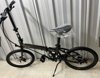 Dahon archer online rp18 price