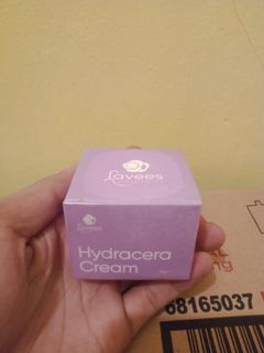(Kategori: ) berada di . Dikirim oleh wikawkwkwk (ID iklan 1287257632, Gambar 1). Deskripsi: .