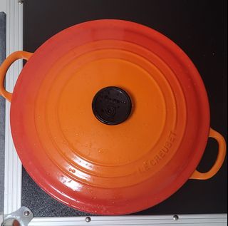 （分類：）位於 。 由 catbilai 提交（商品編號 1287256113，圖片 1）。簡介： 。