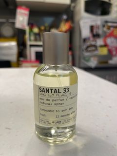 （分類：）位於 。 由 alexasinger 提交（商品編號 1287258014，圖片 1）。簡介： 。