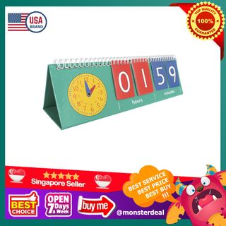 (Category: ) located in . Submitted by monsterdeal.sg (Listing ID 1287239663, Image 1). Description: .
