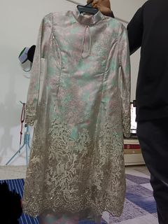 (Category: ) located in . Submitted by fatt_ahmad (Listing ID 1287211255, Image 1). Description: .