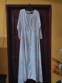 (Category: ) located in . Submitted by azfareena (Listing ID 1287219263, Image 1). Description: .