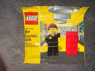 (Category: ) located in . Submitted by bone_finder (Listing ID 1287327972, Image 1). Description: .