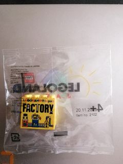 （分類：）位於 。 由 arkham_asylum 提交（商品編號 1287246703，圖片 1）。簡介： 。