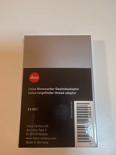 （分類：）位於 。 由 feimok 提交（商品編號 1287306308，圖片 1）。簡介： 。