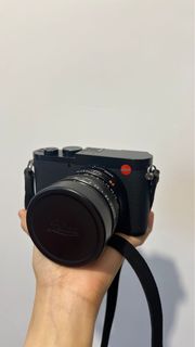（分類：）位於 。 由 cccccccc 提交（商品編號 1287244702，圖片 1）。簡介： 。