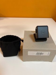 （分類：）位於 。 由 feimok 提交（商品編號 1287308735，圖片 1）。簡介： 。