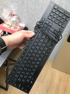 （分類：）位於 。 由 sellmudyeah 提交（商品編號 1287253672，圖片 1）。簡介： 。