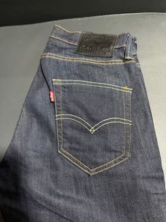 （分類：）位於 。 由 ncw29 提交（商品編號 1287317913，圖片 1）。簡介： 。