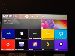 (Category: ) located in . Submitted by athunan (Listing ID 1287249783, Image 1). Description: .